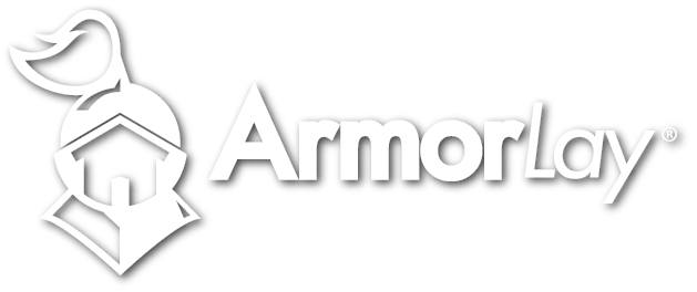 ArmorLay