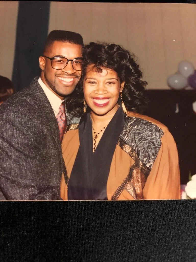 Annetta Marie Graden