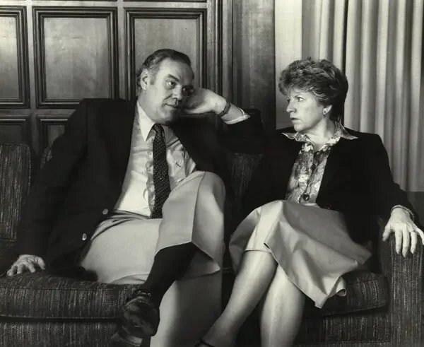 281. Disregard First Book — Trad Wives Pen a New Perspective