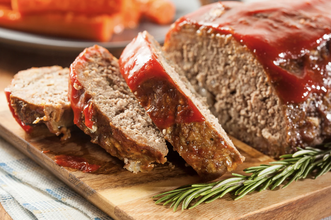 Ina Garten’s Gift: The Comfort of Simplicity in Home Cooking