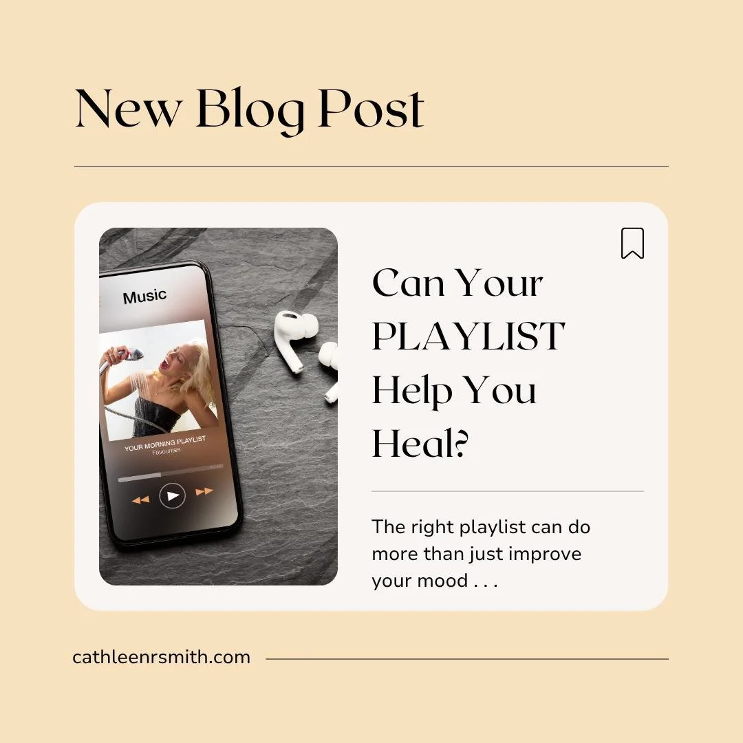 You know that moment when your favorite song comes on and suddenly the traffic jam, spilled coffee and endless to-do list all melt away - even if only for a few minutes? That&rsquo;s not magic (although it feels like it); it&rsquo;s your brain on mus