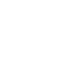 client-experience-_urban taskforce australia.png