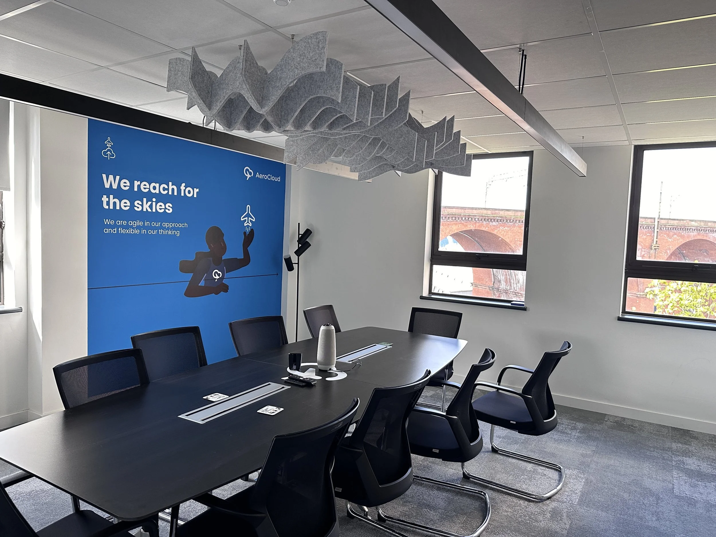 Stockport Office Signs-min.JPG