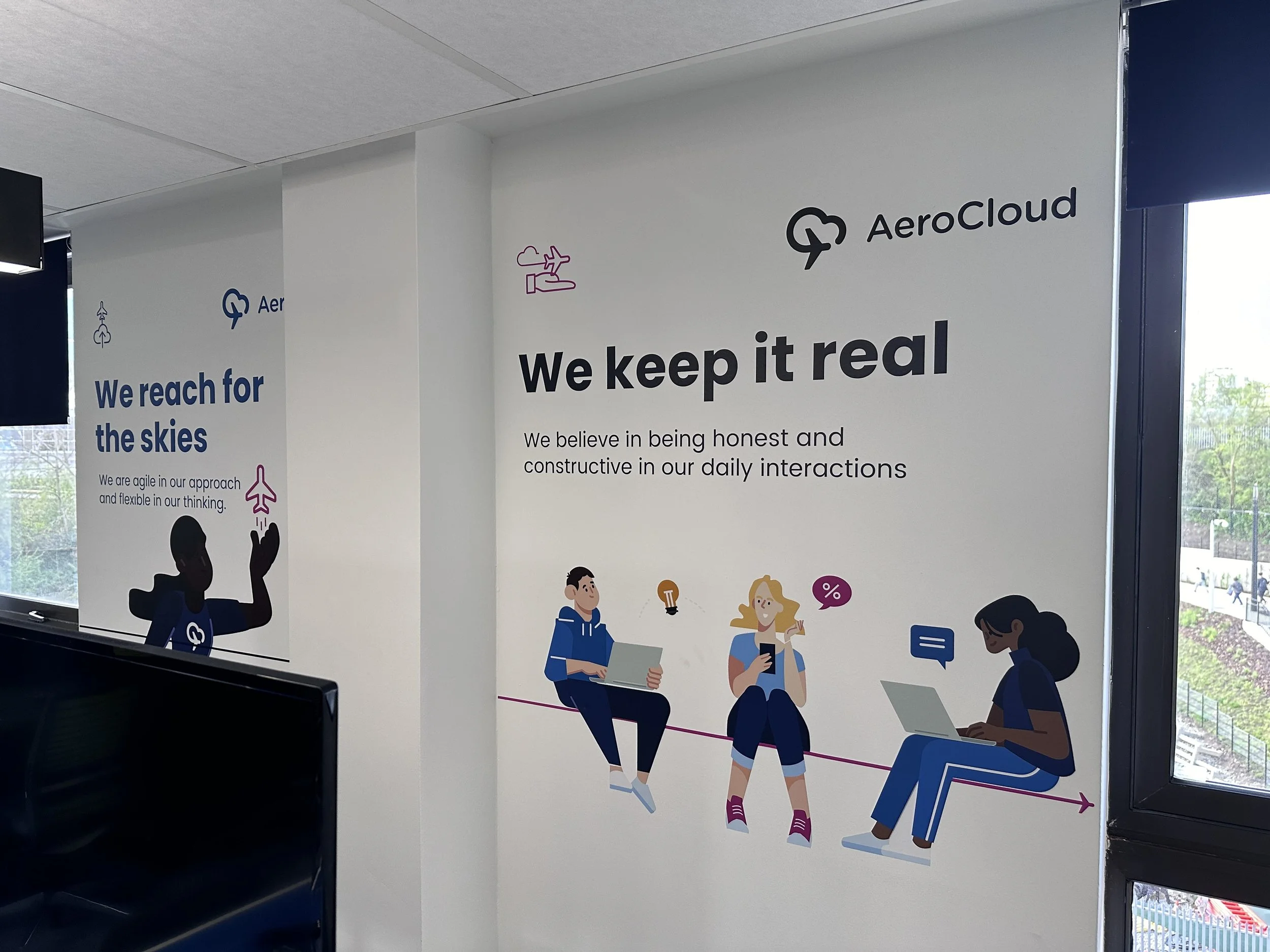 Office wall graphics-min.JPG