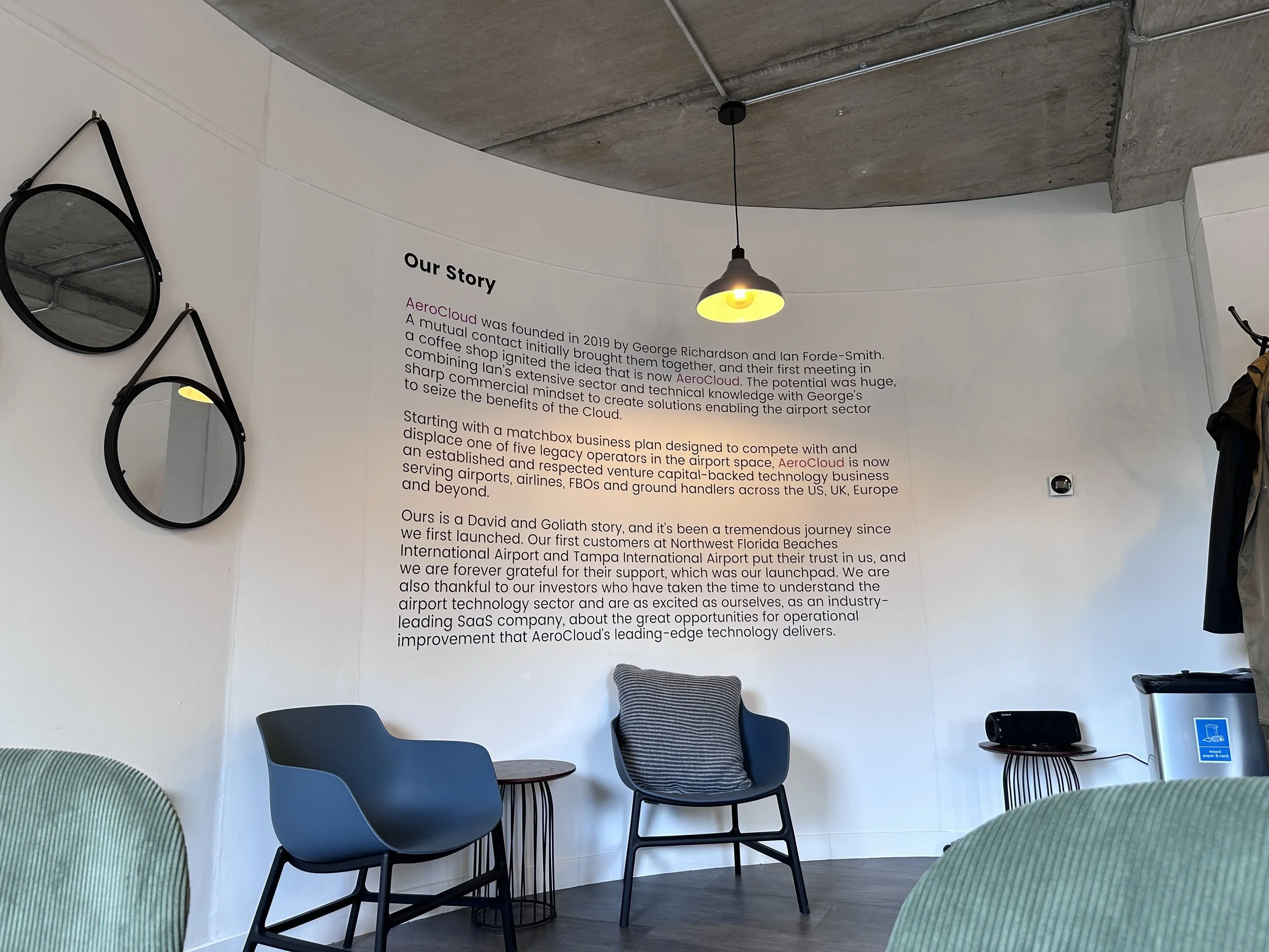 Cut vinyl wall graphics-min.JPG