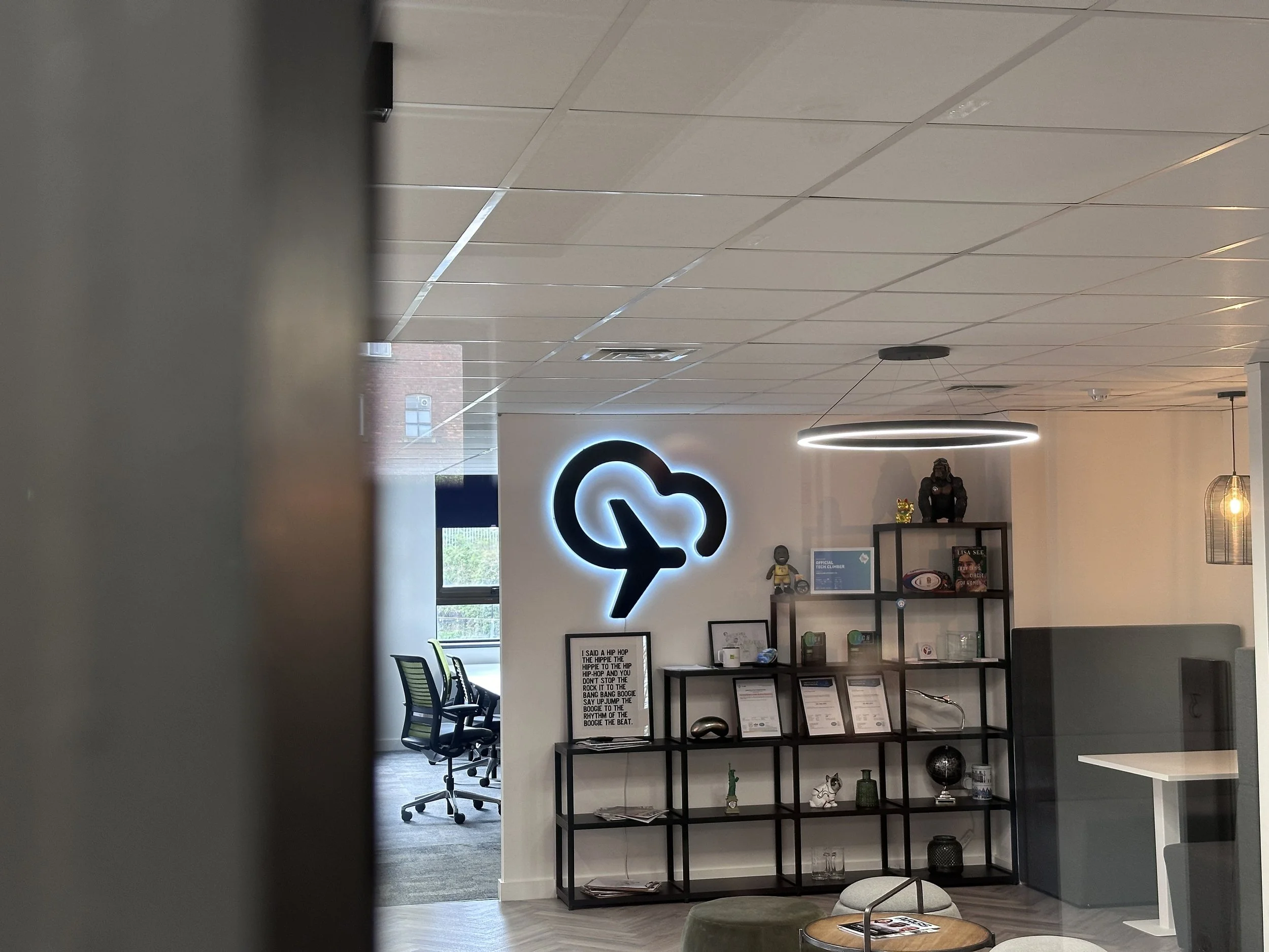 LED illuminated logo-min.JPG