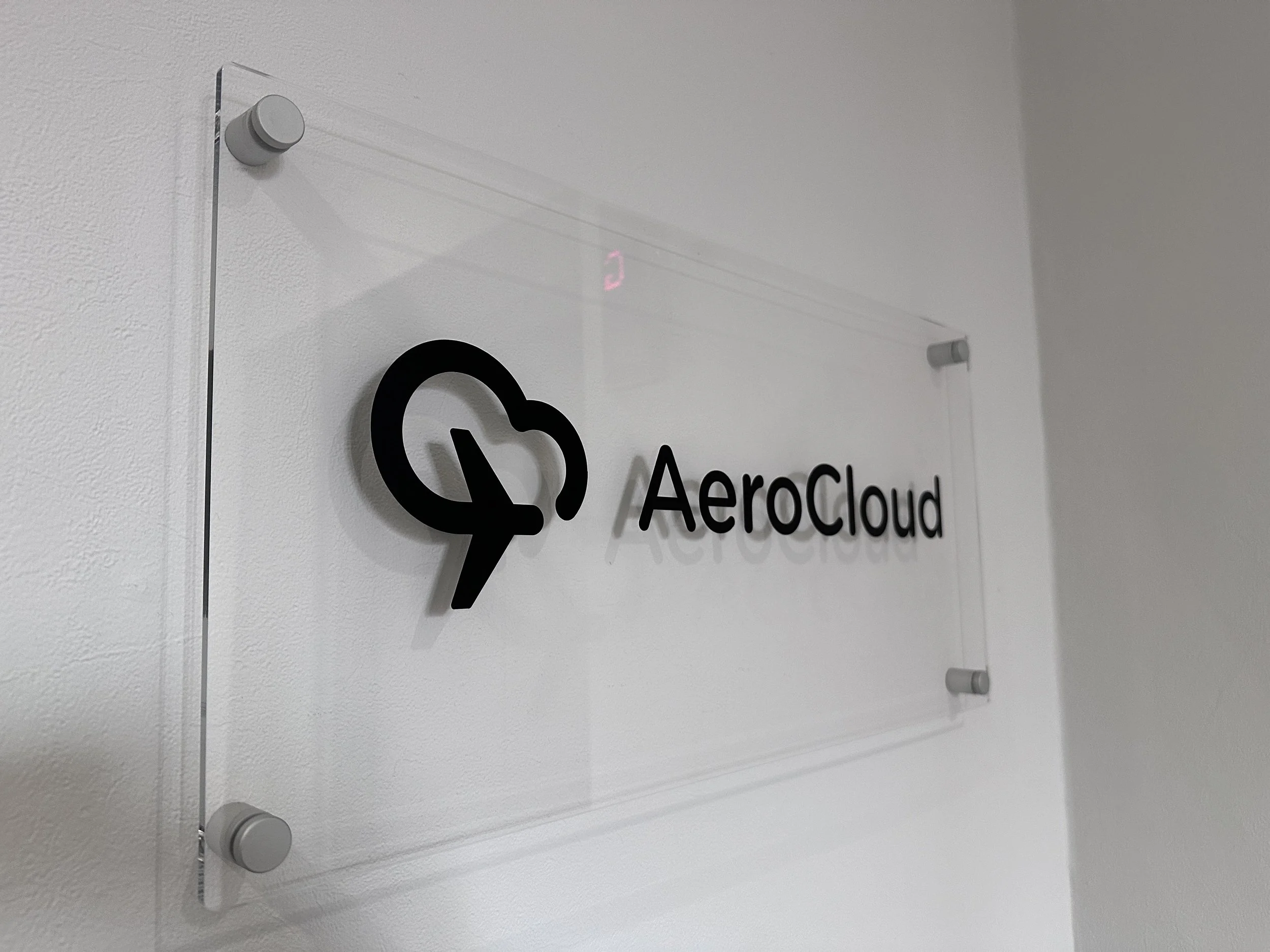 Acrylic Wall Plaque-min.JPG