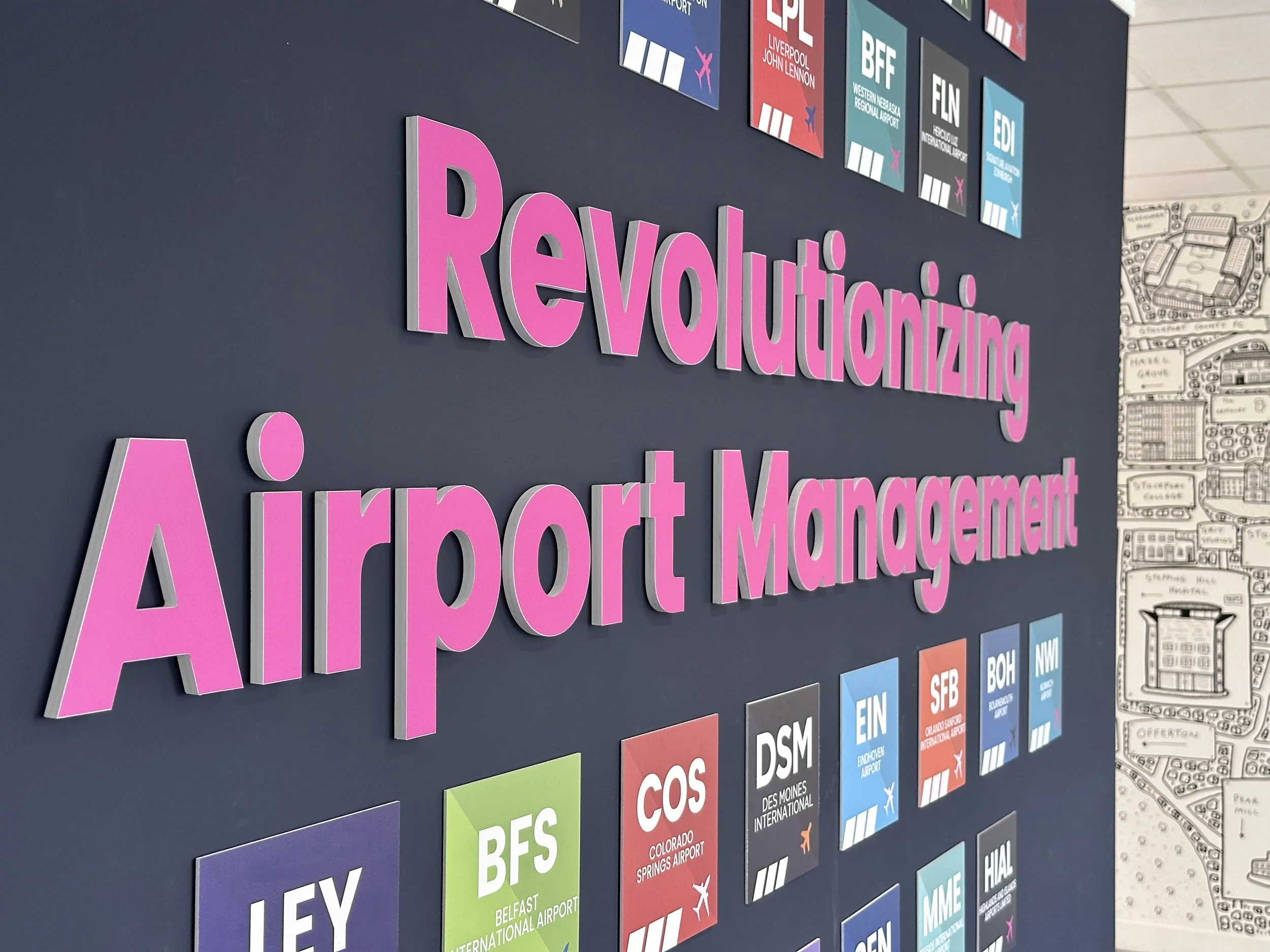 3D Wall letters-min.JPG