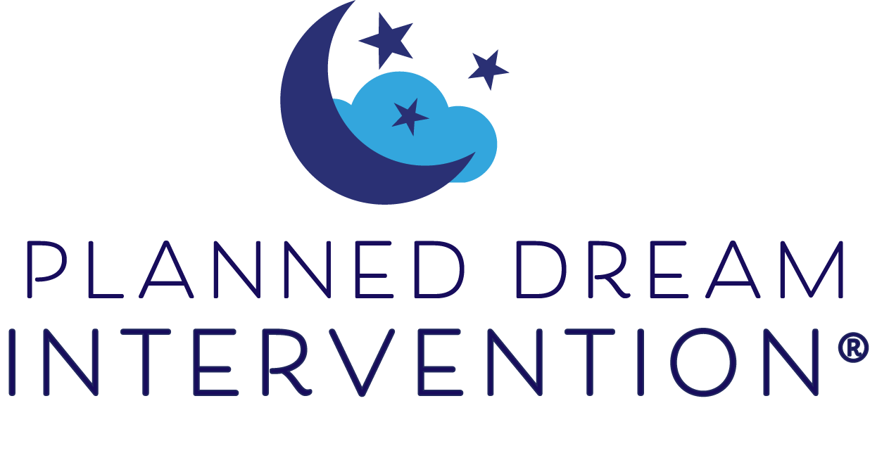 Planned Dream Intervention