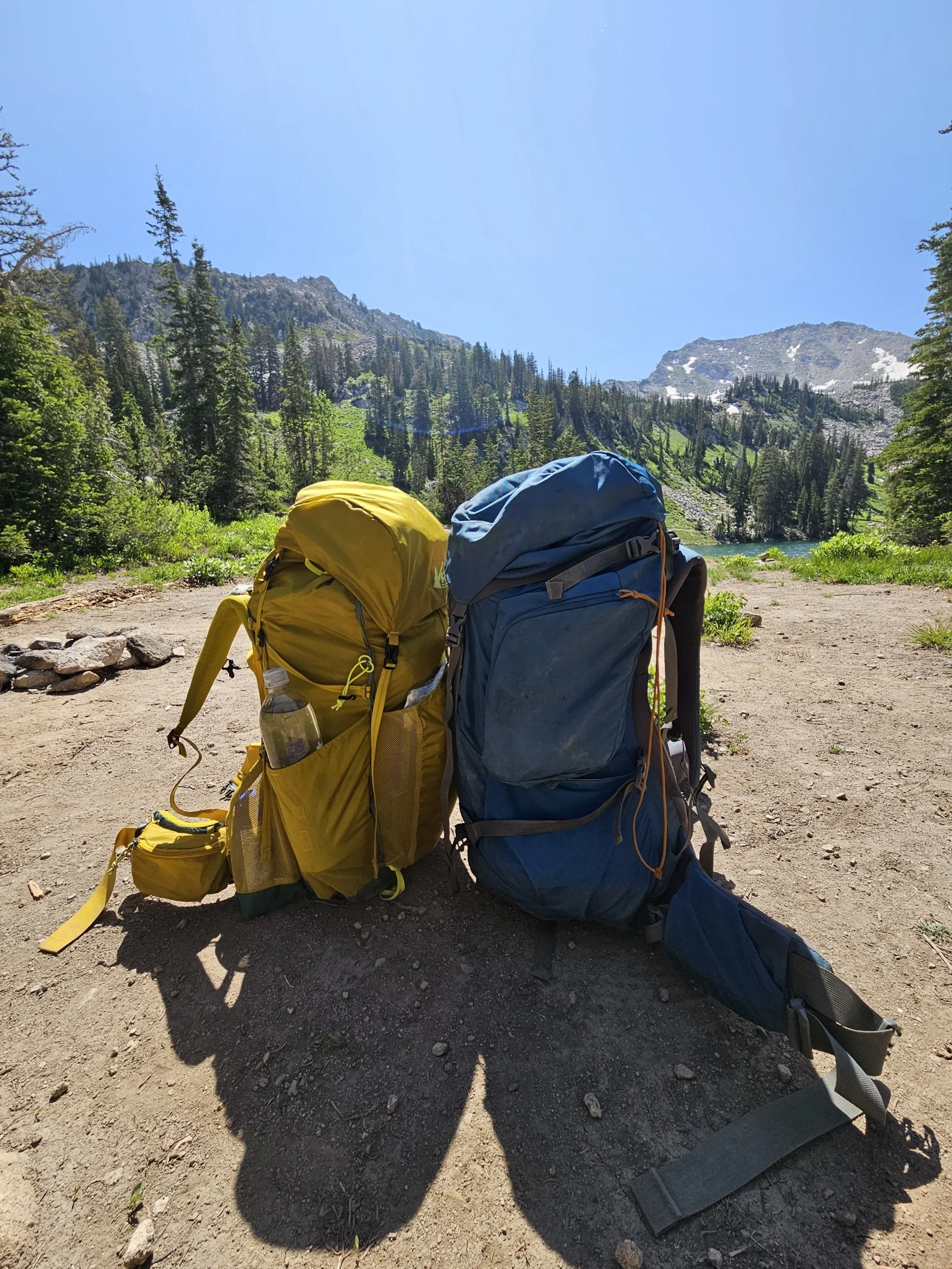 Gear Rentals Made Easy with Outdoor Mavens