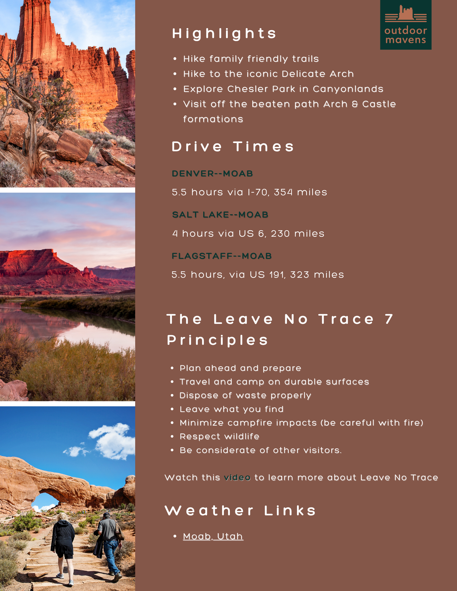 Moab Explorer (1).png