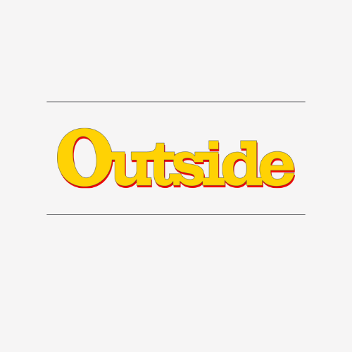 Press — OUTDOOR MAVENS