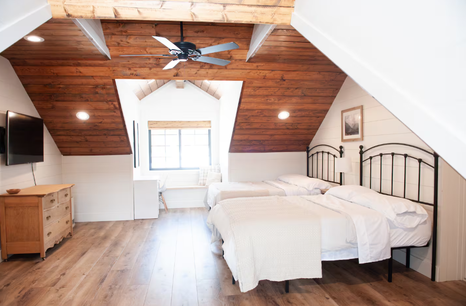 Screenshot 2025-09-30 2.01.03 PM.png