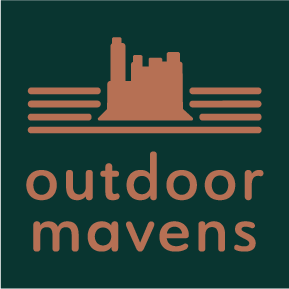 OUTDOOR MAVENS