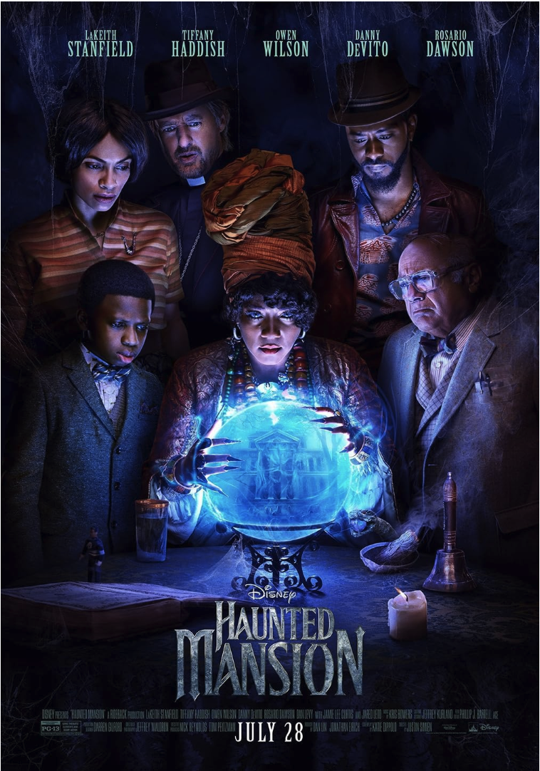 08_Mansion.png