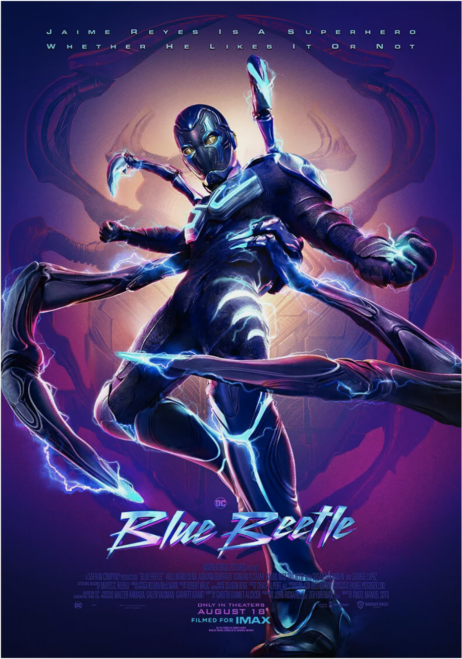 05_Blue_Beetle.png