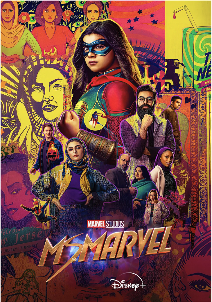 04_Ms_Marvel.png