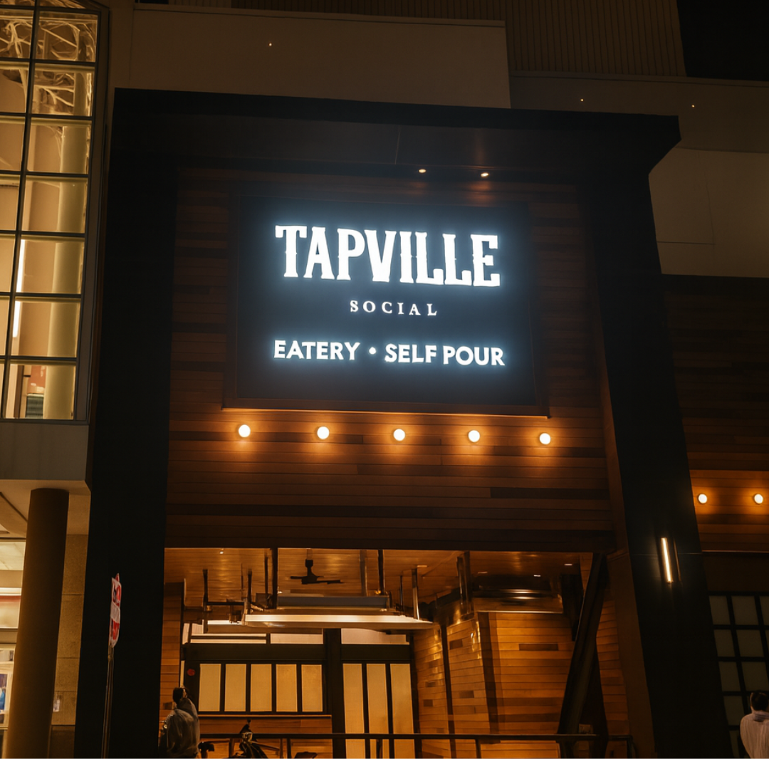 Tapville Social (7).png