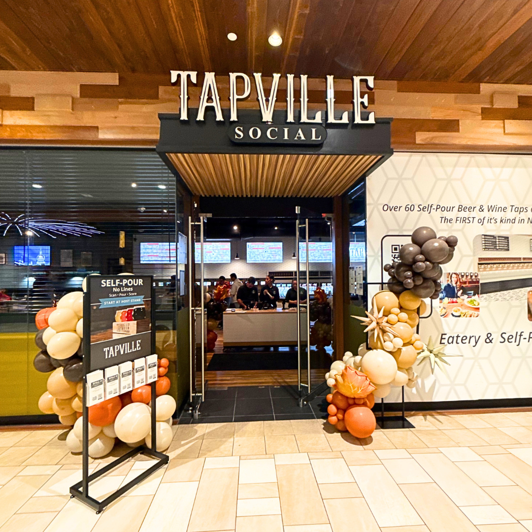 Tapville Social 1.png
