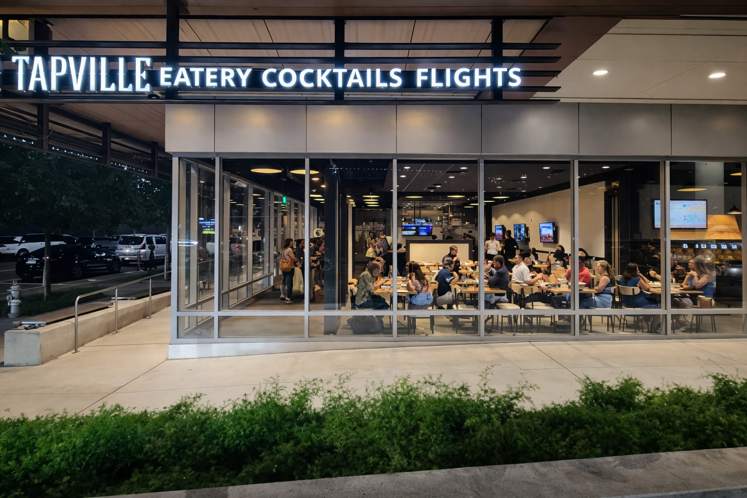 What Is a 15-Minute Franchise Intro Call?