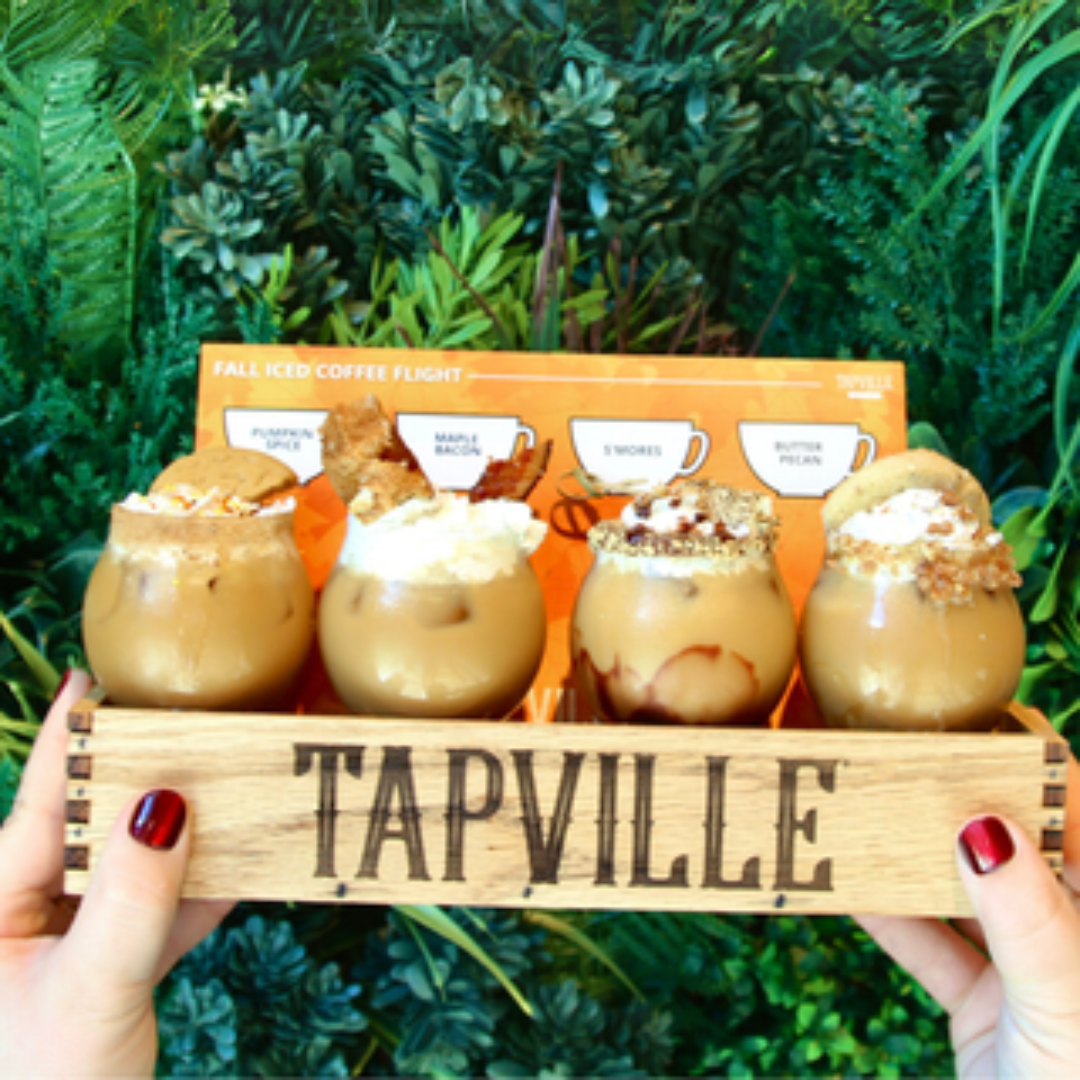 Untitled design - 2025-10-05T145452.605.png