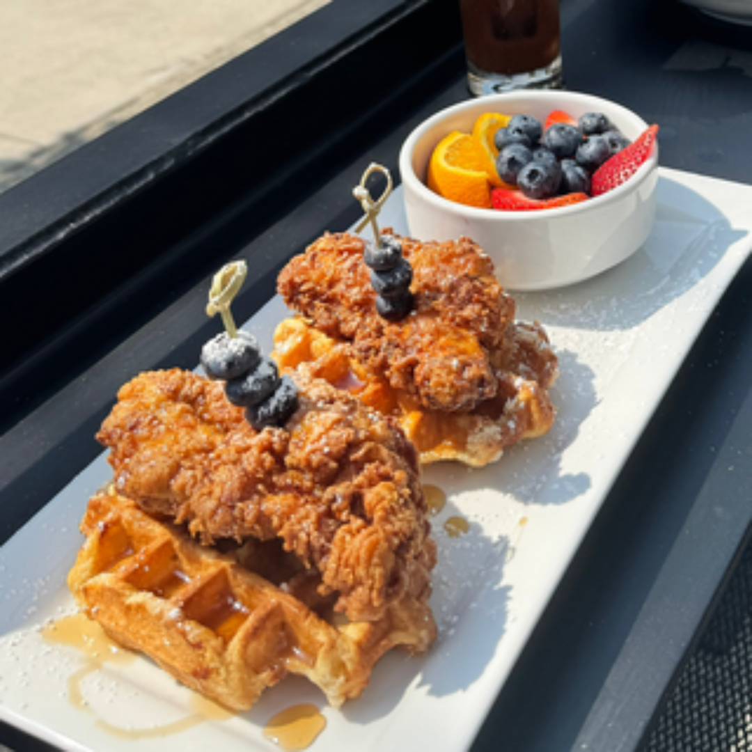 Untitled design - 2025-10-05T145502.112.png