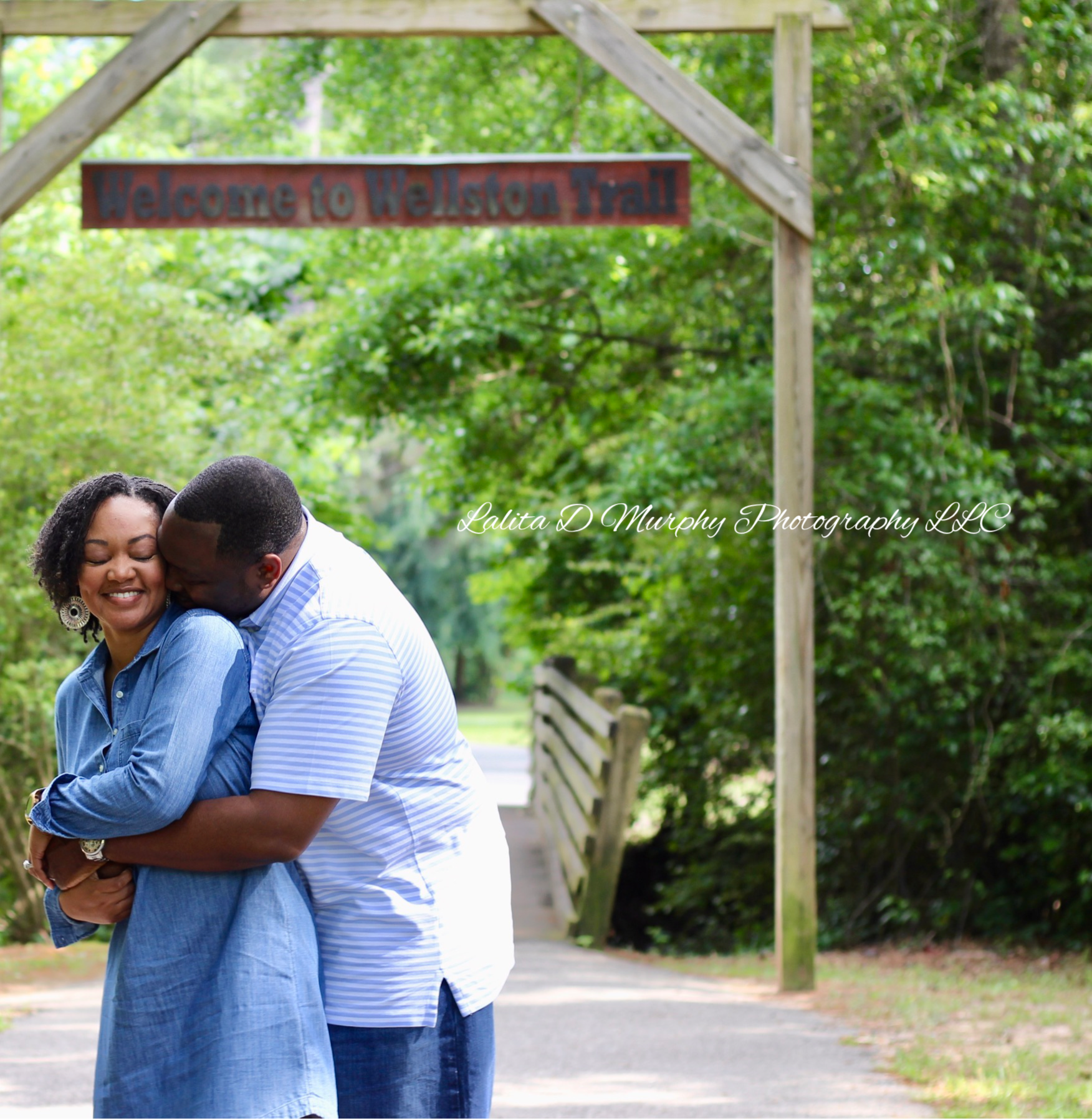 Attachment-1 (4).png