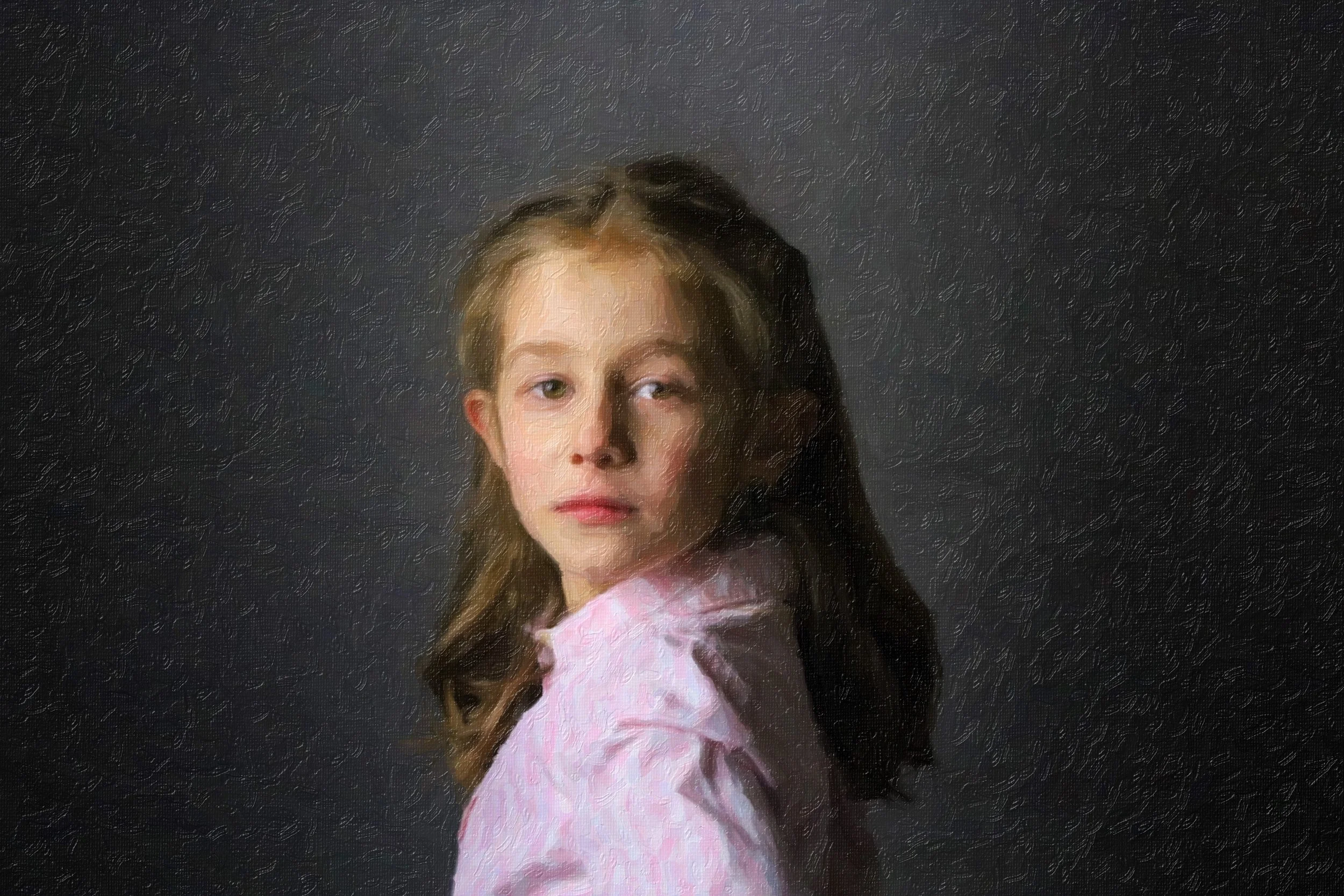 IMG_4664-2-Snap Art.jpg