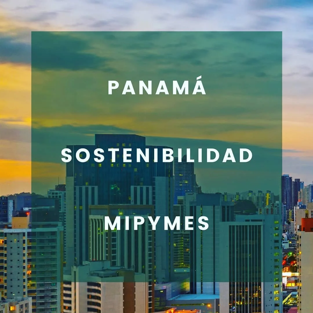 Las MiPymes en Panam&aacute; representan el 97% del parque empresarial, no obstante, en estos momentos de pandemia, muchos de estos negocios se est&aacute;n viendo afectados, por consiguiente, se necesita unir esfuerzos para mantener a salvo a cada e