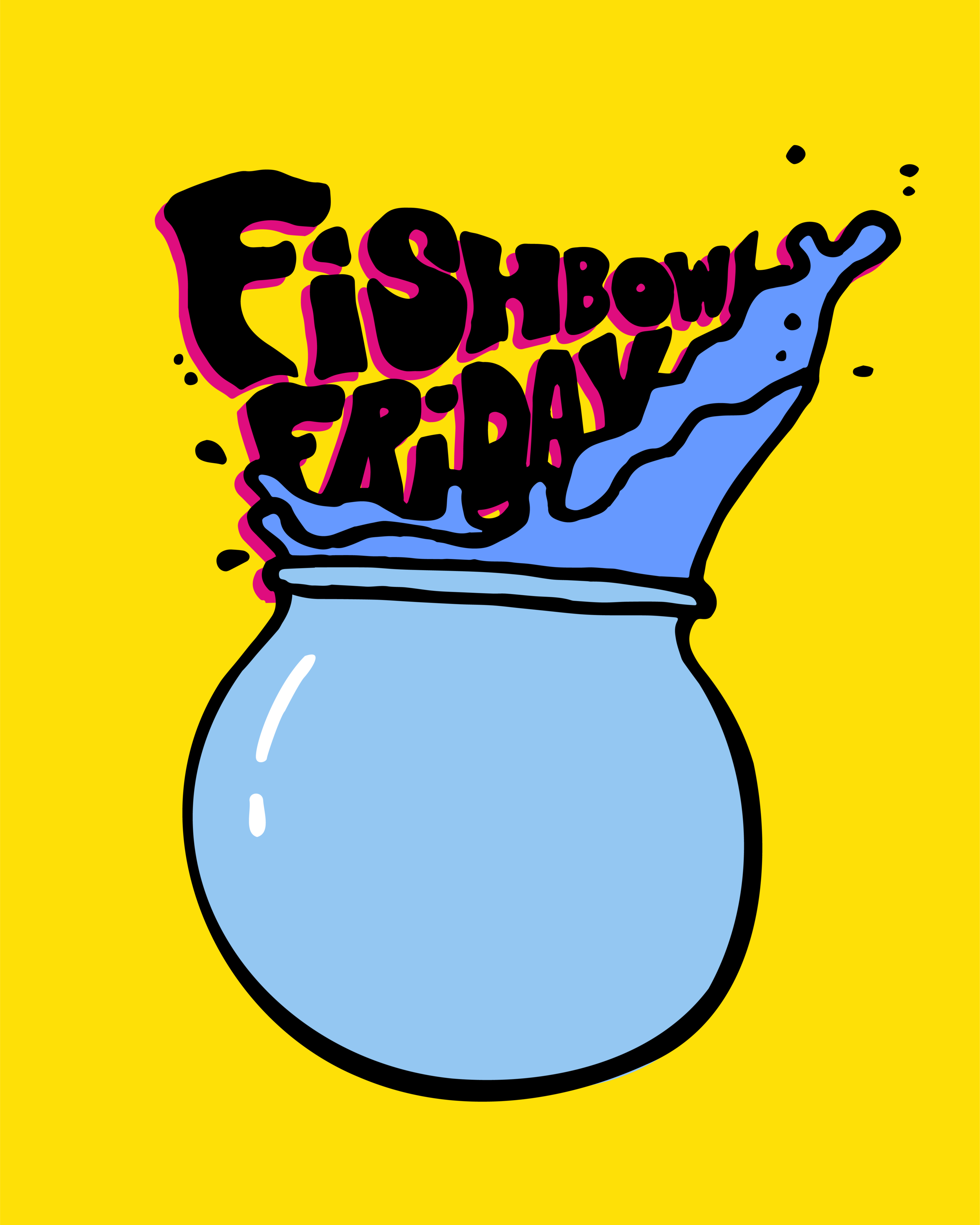 Fishbowl Friday-01.png