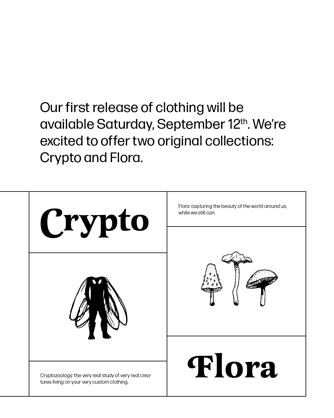 FWCArtboard 35 copy.png