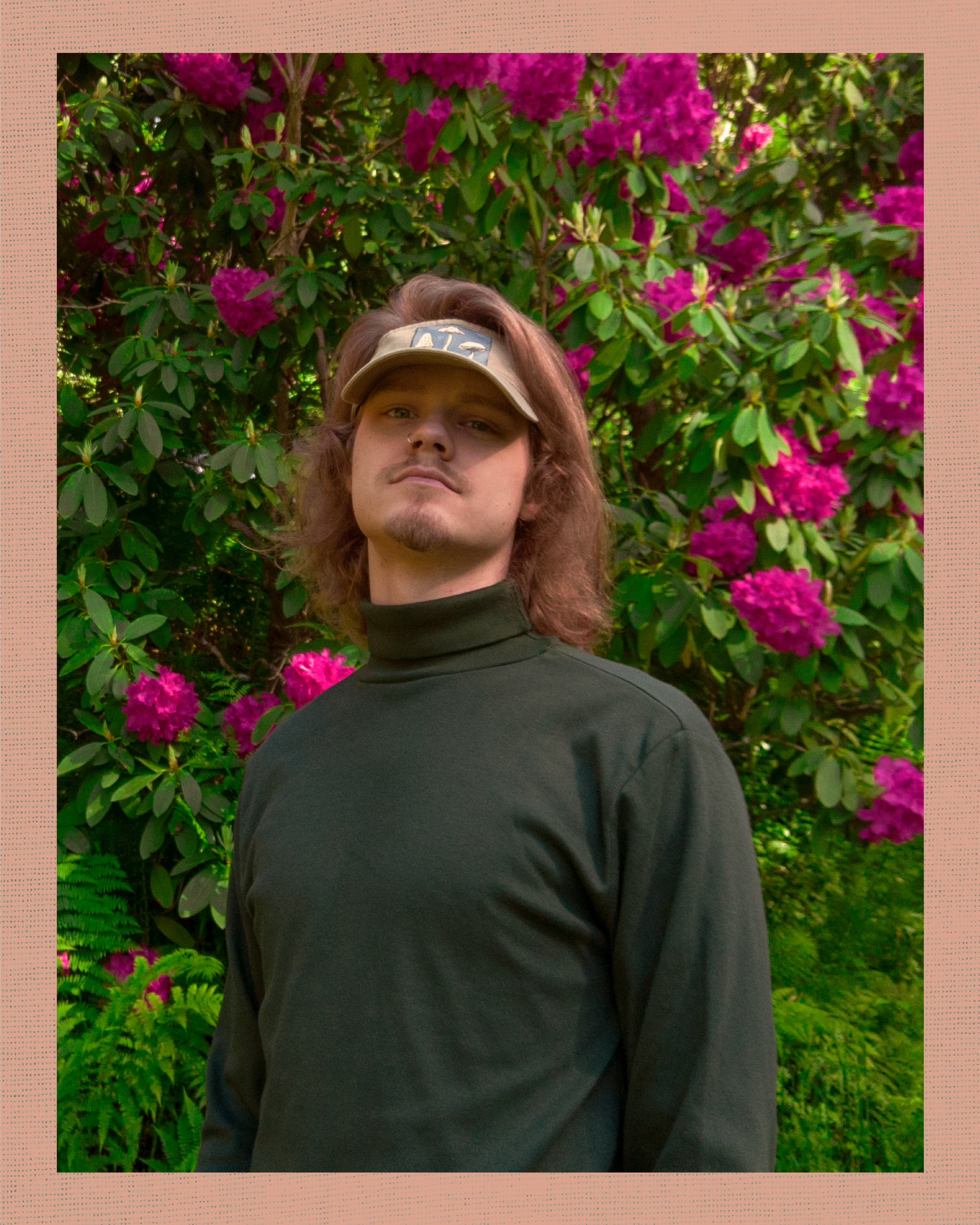 FW Teaser 2bArtboard 2.png