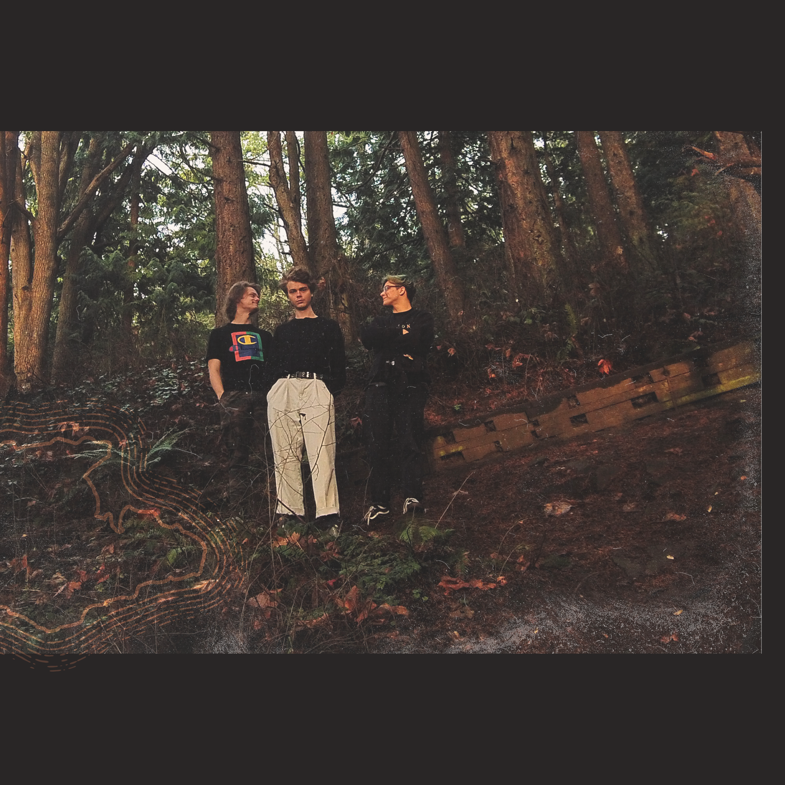 SH2C-01.png