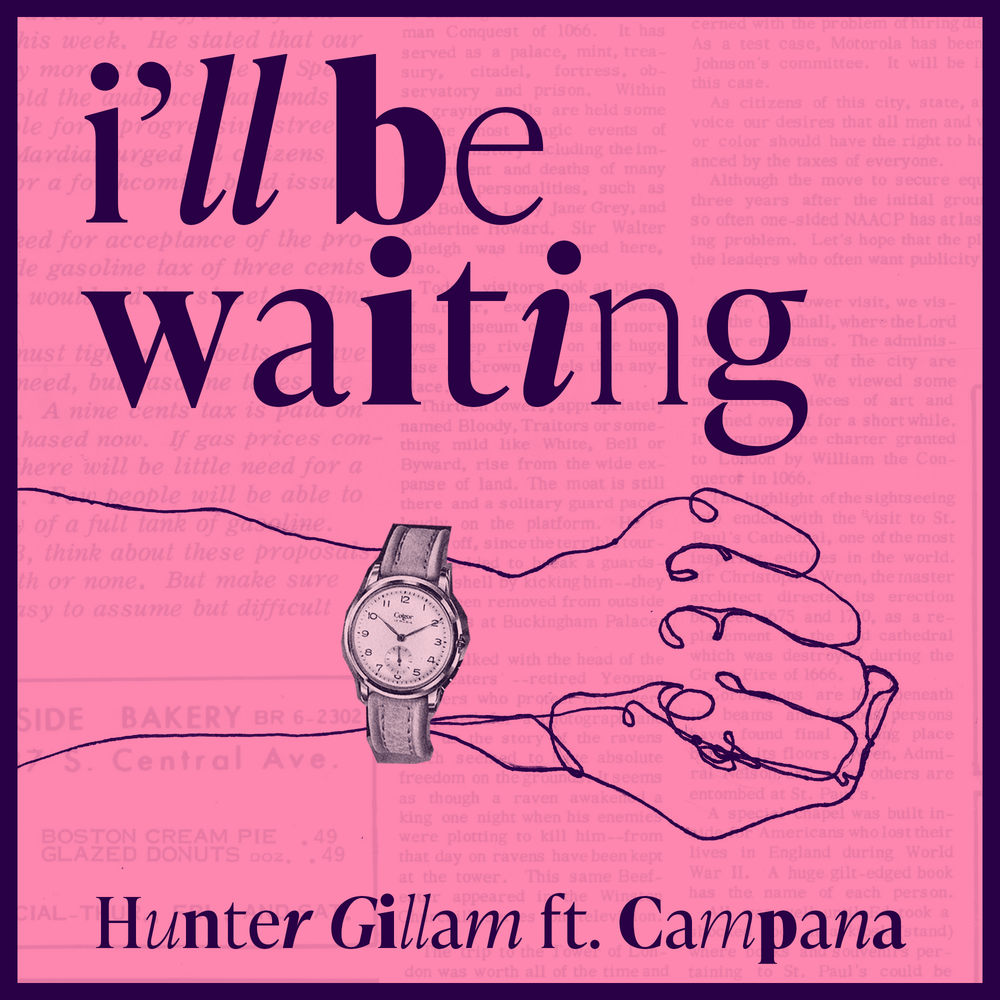 I'll Be Waiting Final.png