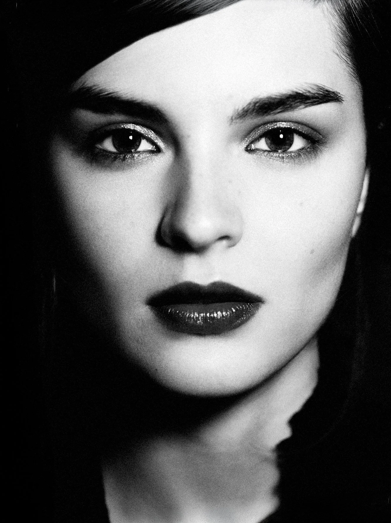 Anouk Leper.jpg