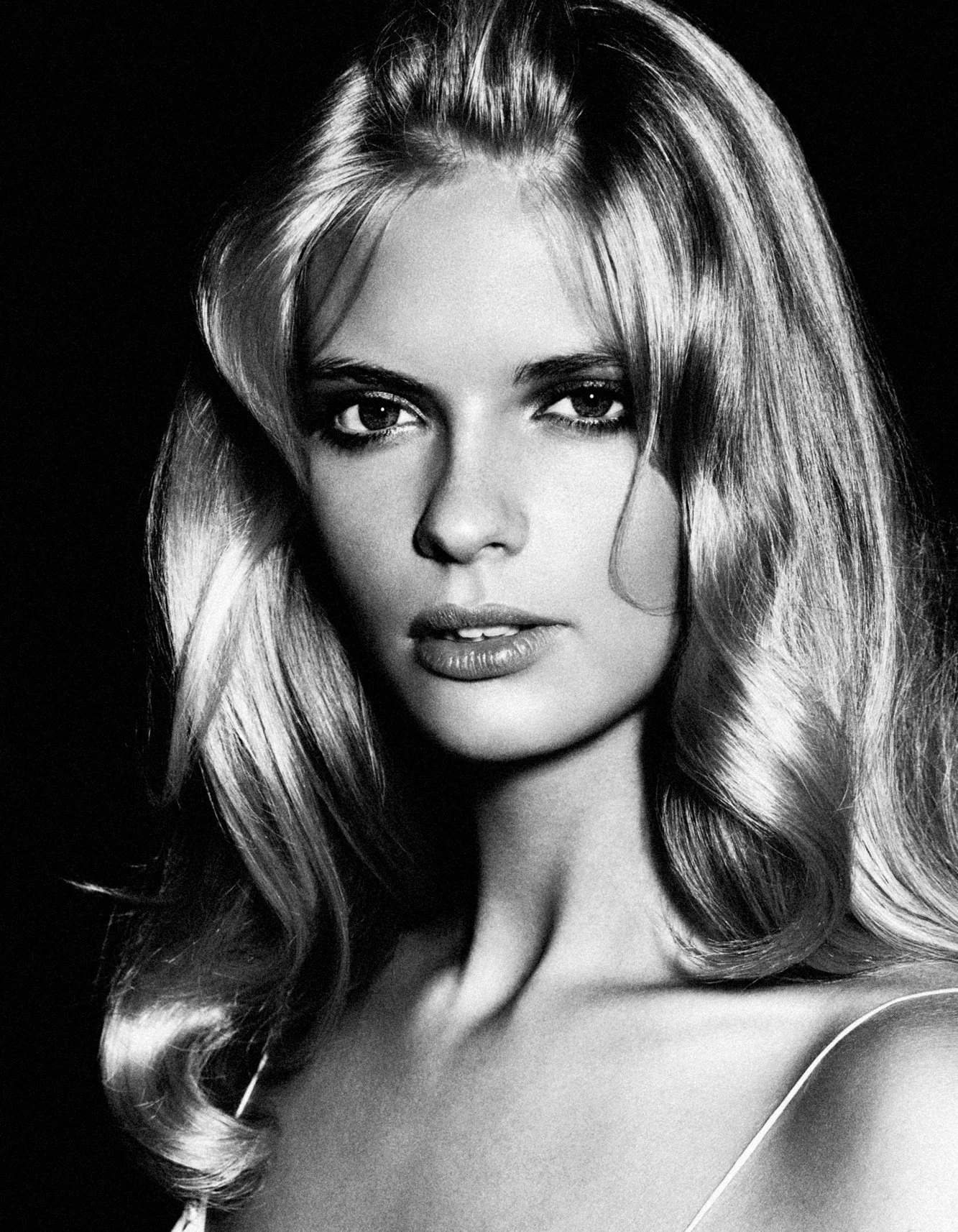 Julia Stegner.jpg