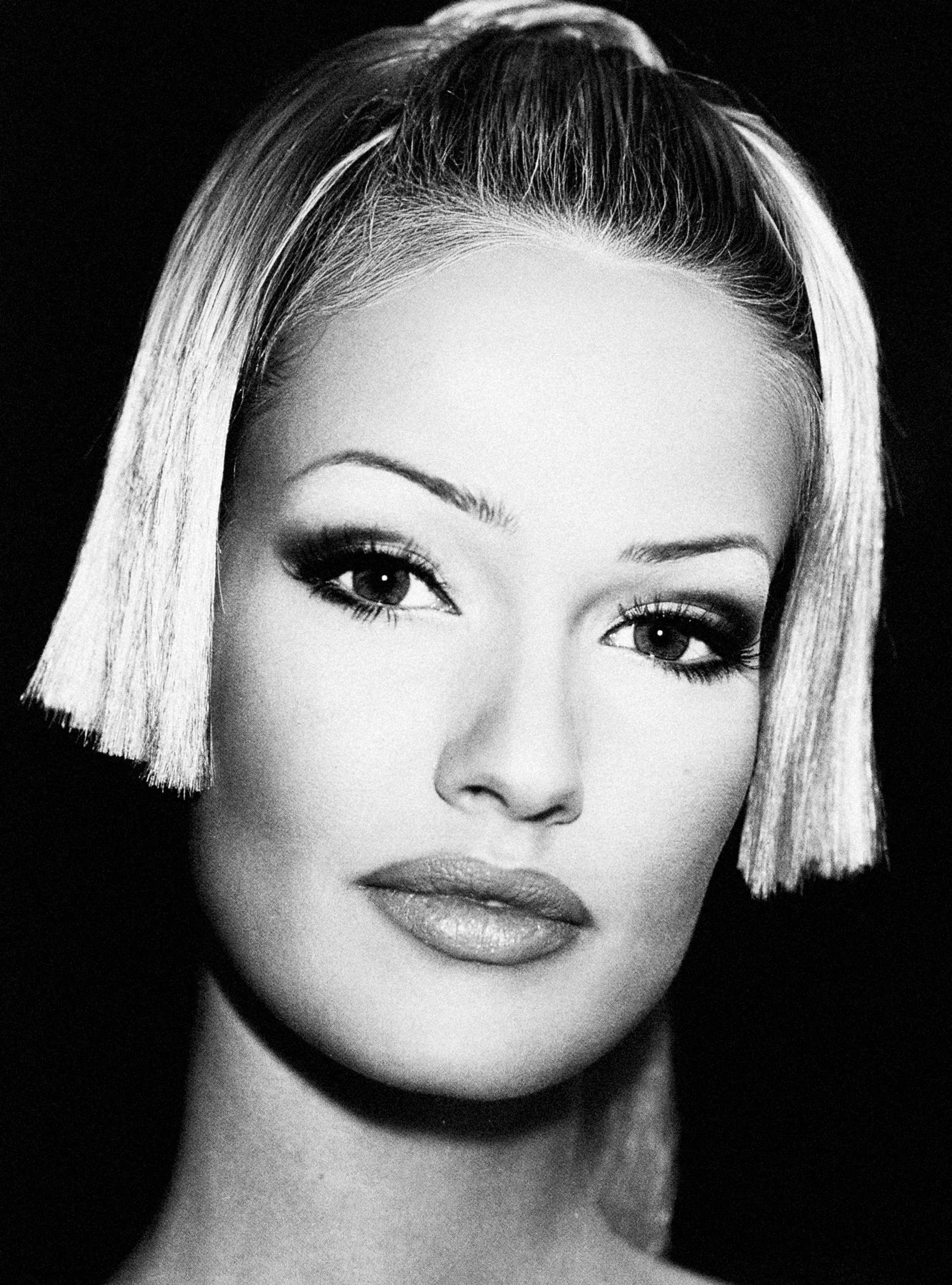 Karen Mulder 2.jpg