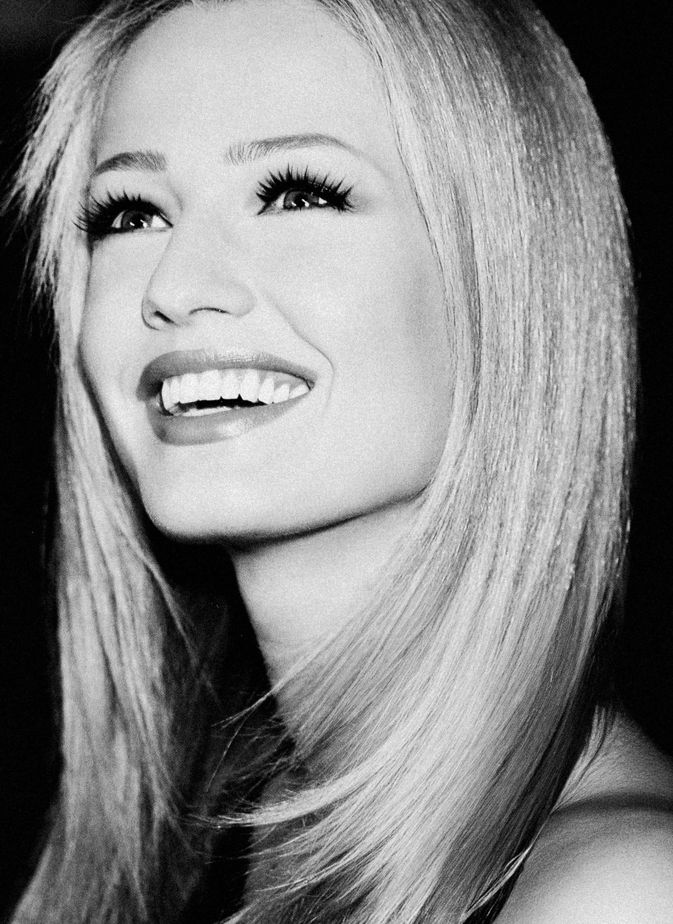 Karen Mulder.jpg
