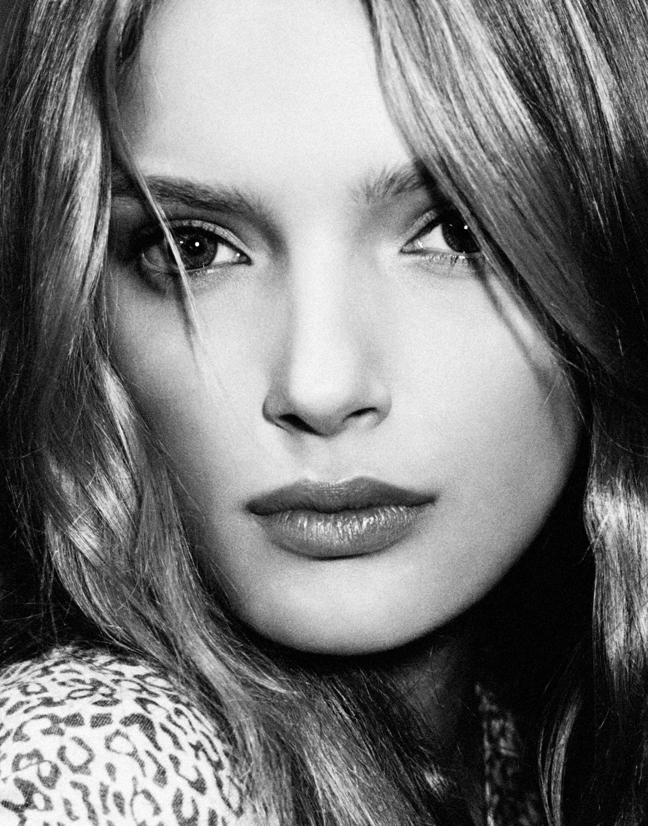 Lily Donaldson.jpg