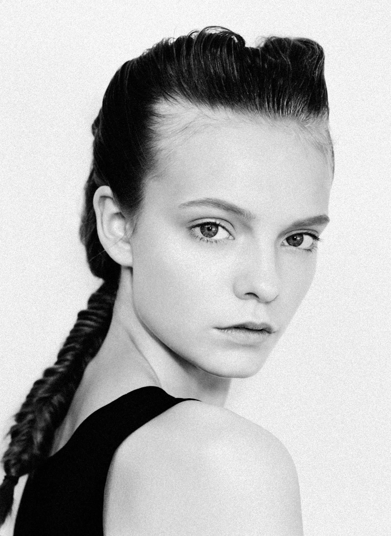 Nimue Smit.jpg