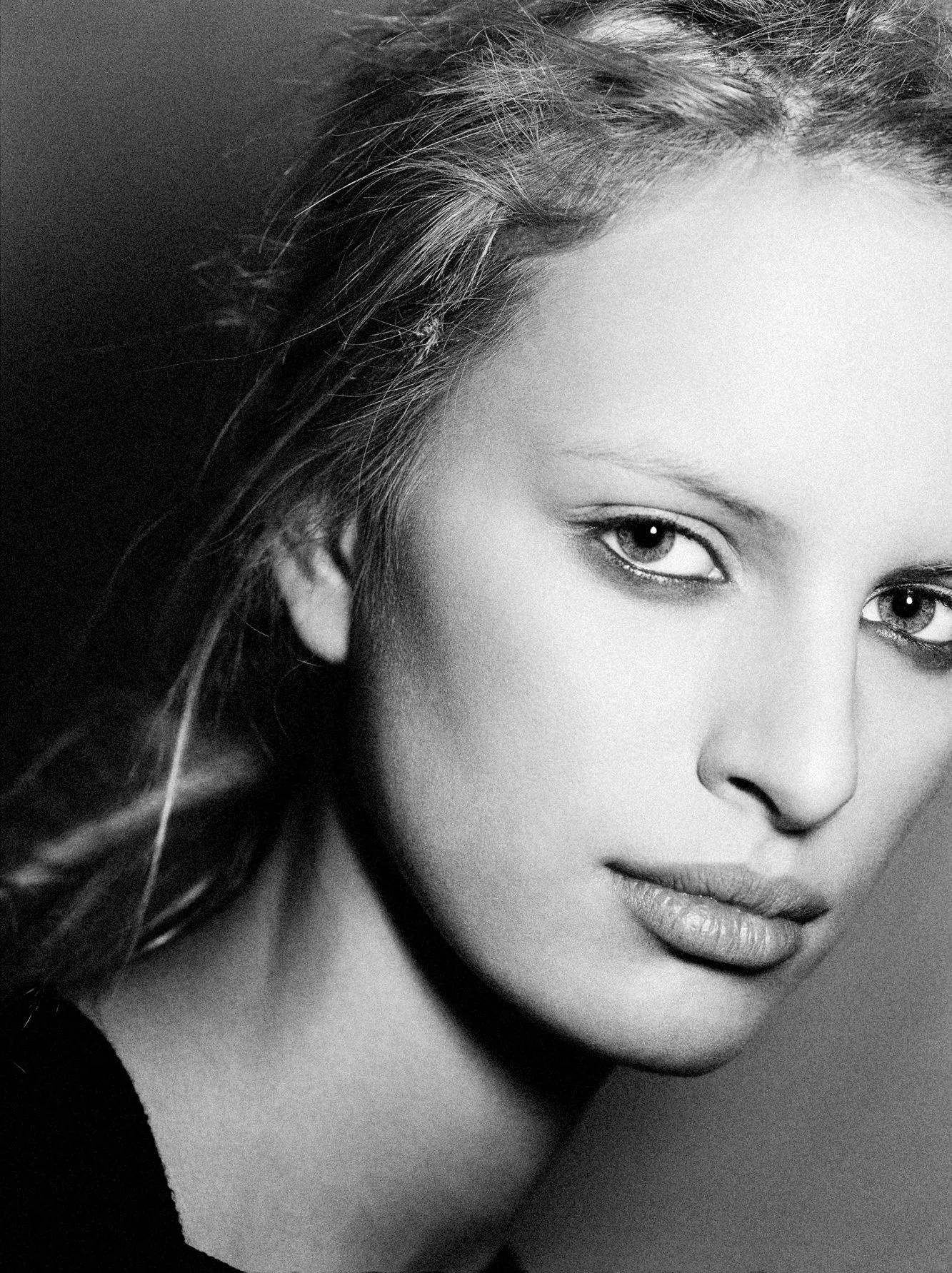 Carolina Kurkova.jpg