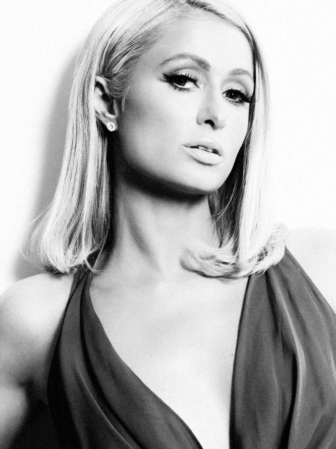 Paris Hilton.jpg