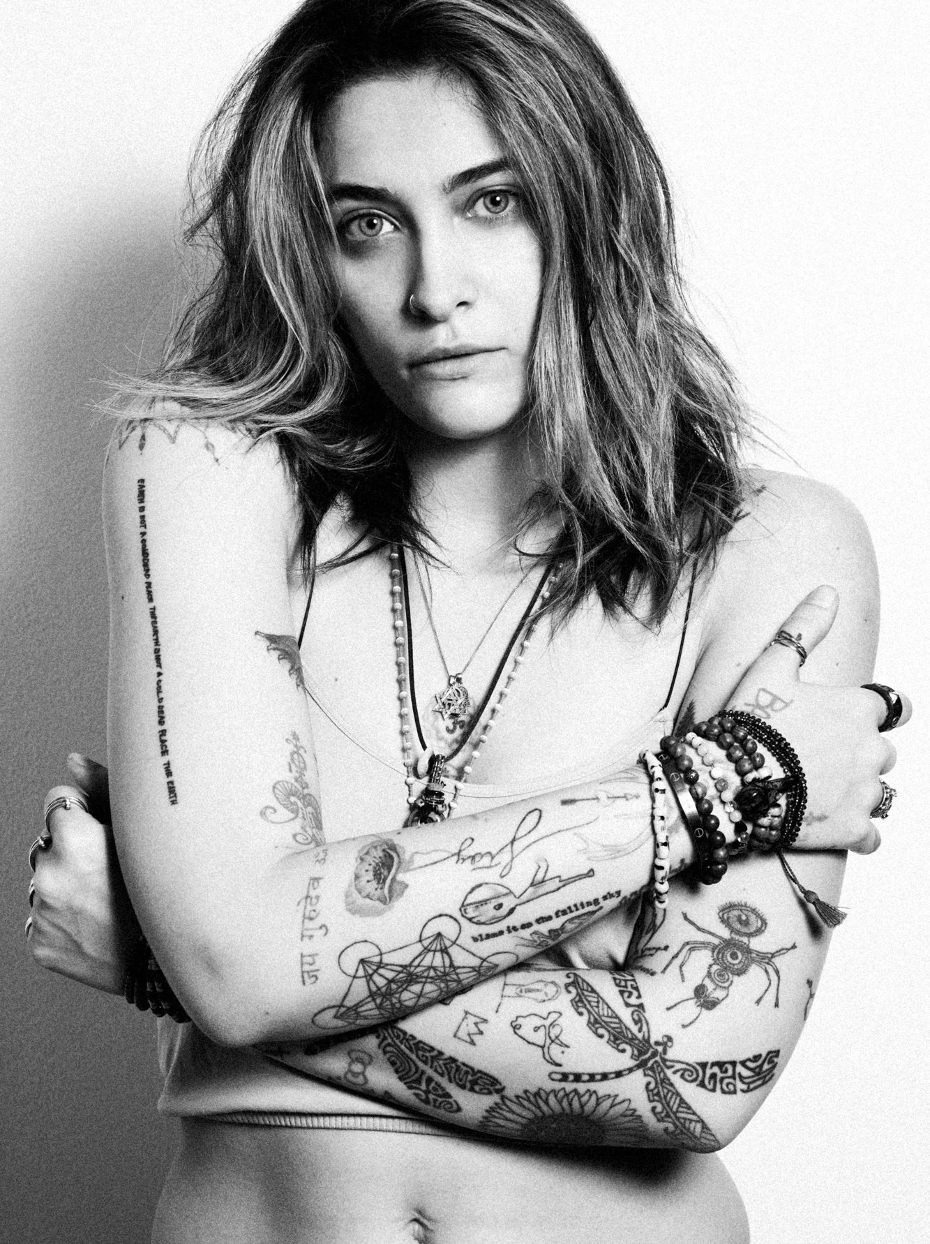 Paris Jackson.jpg