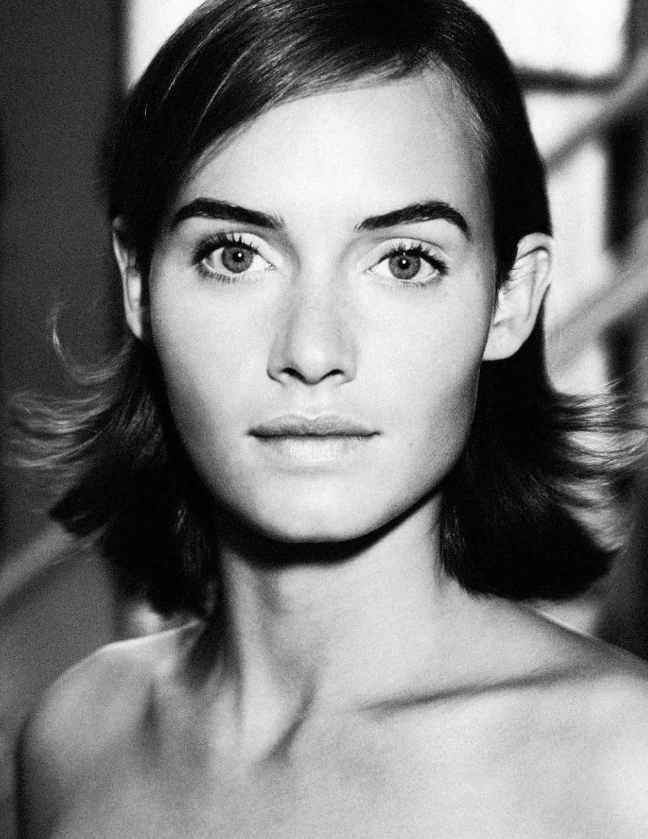 Amber Valetta-2.jpg