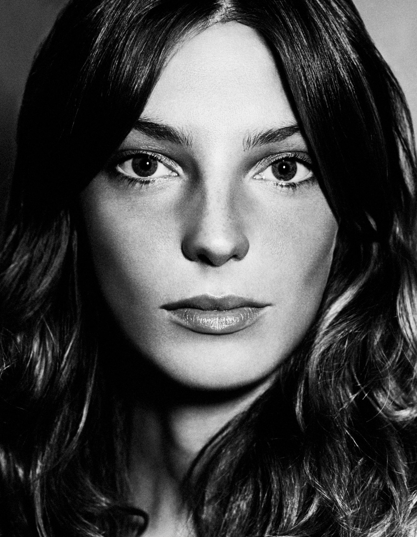 Daria Werbovy.jpg