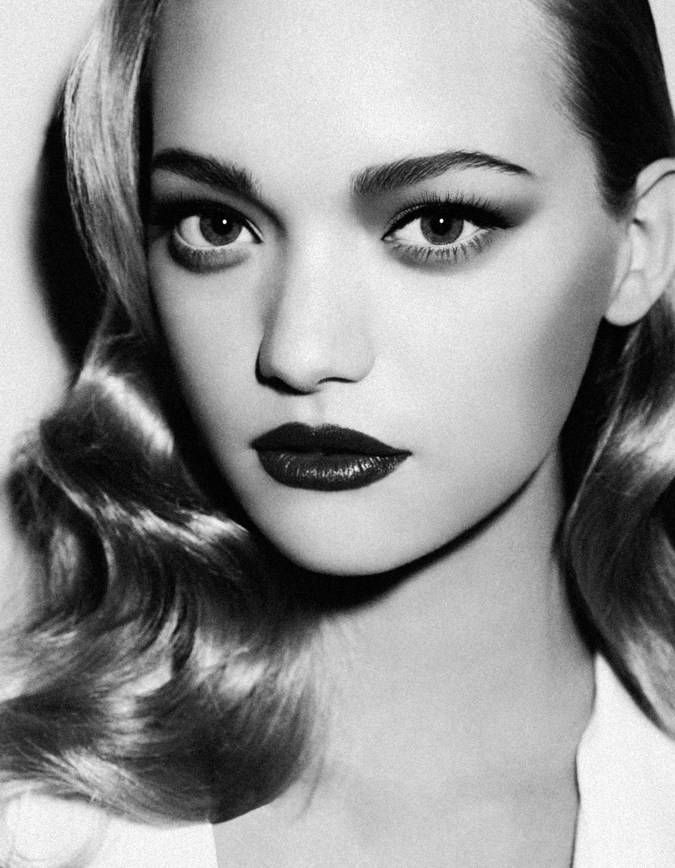 Gemma Ward_1.jpg