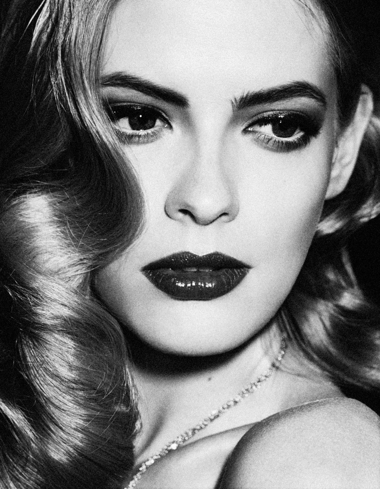 Julia Stegner-2.jpg