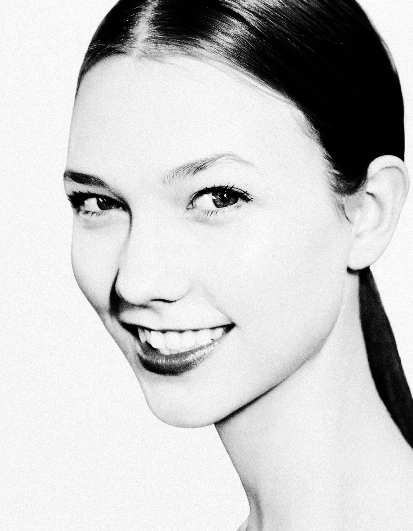 Karlie Kloss-2.jpg
