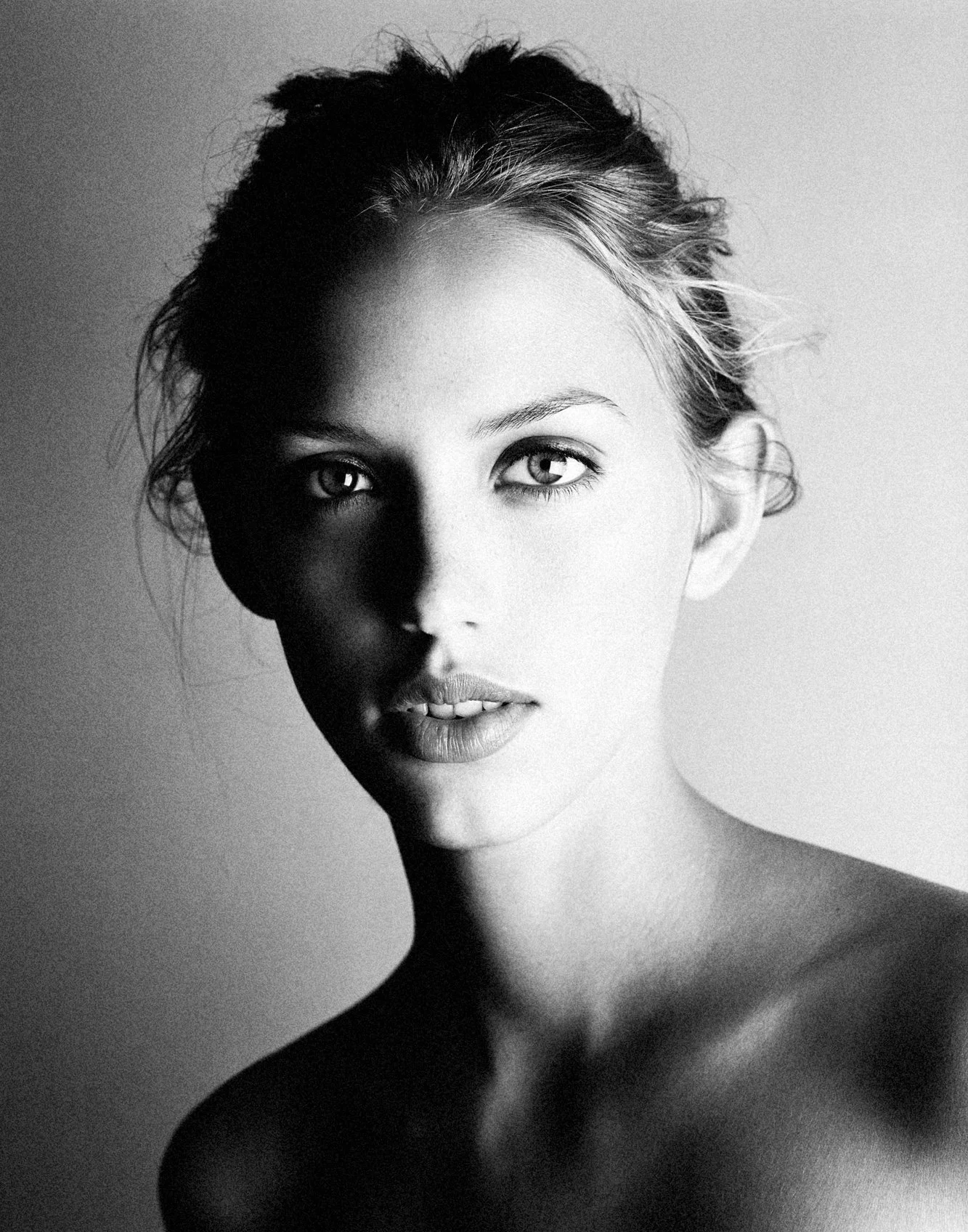 Lilani Bishop-2.jpg