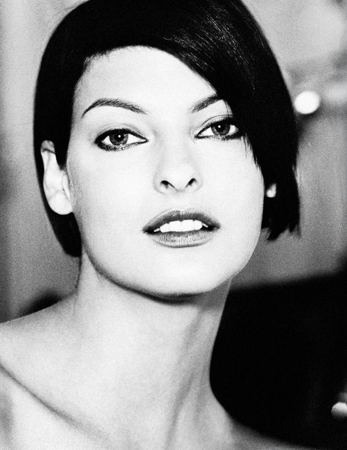 Linda Evangelista.jpg